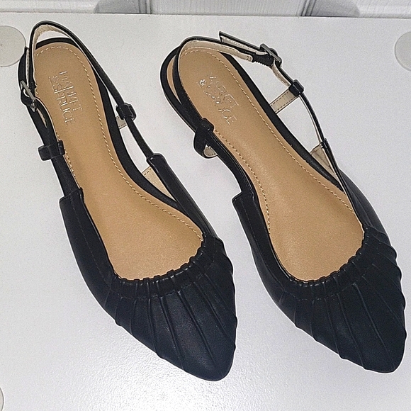 Market&Spruce flat - Picture 2 of 6